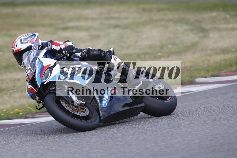 /19 06.06.2026  TZ Motorsport ADR/Gruppe rot/65